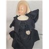 Image 7 : Vintage Christmas & Costume Doll A