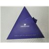 Image 4 : 2020 Swarovski Crystal Tree Ornament A