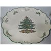 Image 10 : Christmas Spode & More A