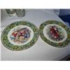 Image 3 : Christmas Spode & More A