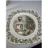 Image 5 : Christmas Spode & More A