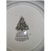 Image 6 : Christmas Spode & More A