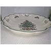 Image 9 : Christmas Spode & More A
