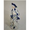 Image 1 : Porcelain Figurine A