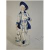 Image 3 : Porcelain Figurine A