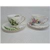 Image 10 : English Bone China A