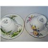 Image 11 : English Bone China A