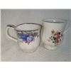 Image 2 : English Bone China A
