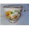 Image 4 : English Bone China A