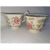 Image 6 : English Bone China A
