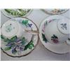 Image 9 : English Bone China A