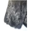 Image 2 : Rabbit Fur Jacket A