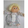 Image 1 : Vintage Cabbage Patch Doll A
