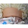 Image 3 : Vintage Cabbage Patch Doll A