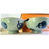 Image 11 : Asian Dish Set A
