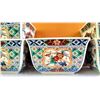 Image 15 : Asian Dish Set A
