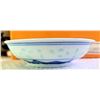 Image 8 : Asian Dish Set A