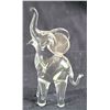Image 3 : Miniature Glass Animals A