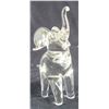 Image 4 : Miniature Glass Animals A