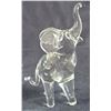 Image 5 : Miniature Glass Animals A
