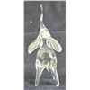 Image 6 : Miniature Glass Animals A