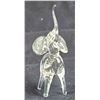 Image 8 : Miniature Glass Animals A