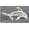 Image 9 : Miniature Glass Animals A