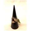 Image 2 : Sterling Silver Jasper Ring A