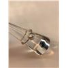 Image 6 : 3 Sterling Silver Rings A