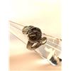 Image 3 : Sterling Silver Yooperlite Ring A