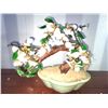Image 1 : Jade Bonsai A