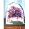 Image 1 : Amethyst Geode A