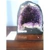 Image 2 : Amethyst Geode A