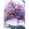 Image 3 : Amethyst Geode A