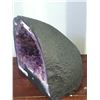 Image 5 : Amethyst Geode A