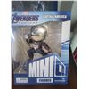 Image 3 : Marvel Avengers Mini Cap America & Cap Amer End Game A