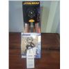 Image 2 : Star Wars Pez & Marvel Mini Cap America A