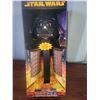 Image 4 : Star Wars Pez & Marvel Mini Cap America A
