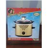 Image 1 : DC Comics Wonder Woman Slow Cooker A