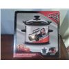 Image 1 : Disney Pixar Slow Cooker A