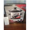 Image 2 : Disney Pixar Slow Cooker A