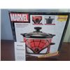 Image 2 : Marvel Spiderman Slow Cooker A