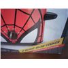 Image 4 : Marvel Spiderman Slow Cooker A