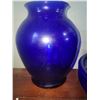 Image 16 : Blue Glass A