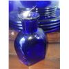 Image 8 : Blue Glass A