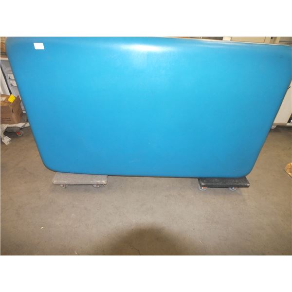 Electric Massage / Therapy Table