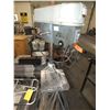 Image 2 : Rockwell Drill Press
