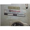 Image 3 : Rockwell Drill Press