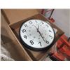 Image 1 : Pallet Of 75 Clocks