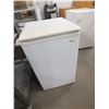 Image 1 : Kenmore Mini Fridge